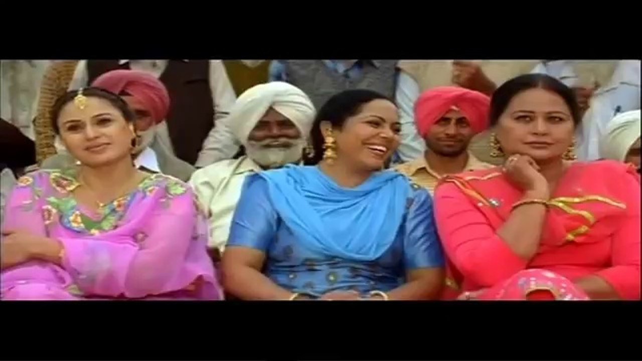 dil apna punjabi full movie 2006