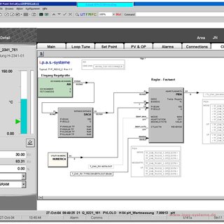 honeywell plc programming software