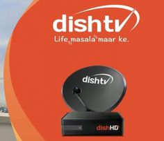 Dish tv forced software upgrade error